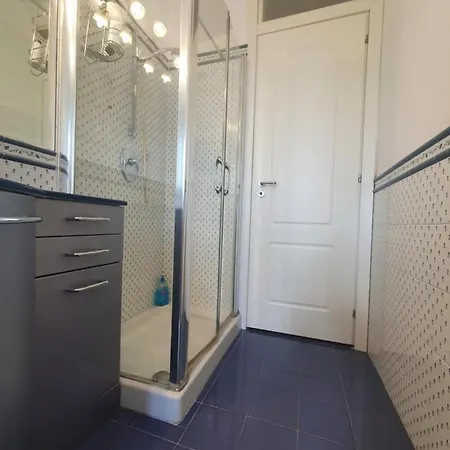 Apartment Corso Lodi 65 Two-bedrooms *